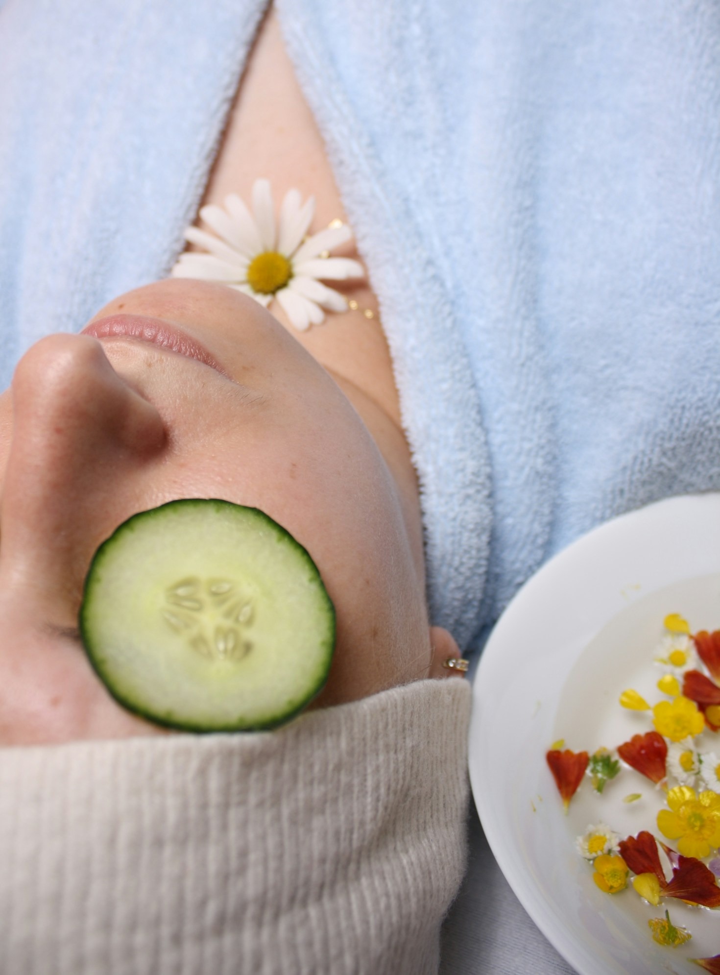 What Makes a Spa World-Class?
